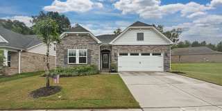 3609 Walter Nelson Road Gallery 1