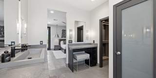 South Summerlin Fully Furnished 6 month Lease Gallery 21