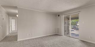 Crossings at Silver Oak Gallery 39