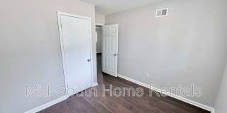 452 Delta Rd Gallery 13