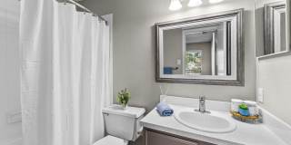 Trinity Village at Farmers Creek Trinity Village at Farmers Creek Gallery 43