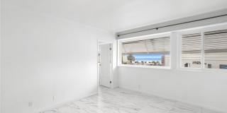 245 Aster Street Gallery 6