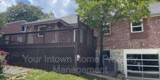 2695 Sharondale Drive NE Gallery 41