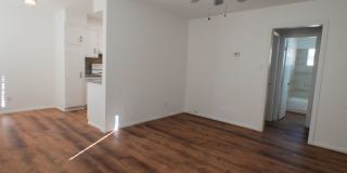 2608 Mesquite Ave - 1 bed Apartment - NO PETS Gallery 13
