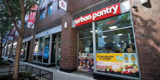 Burnham Pointe Gallery 31