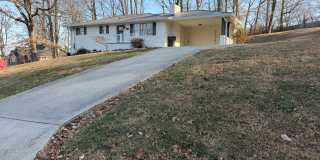 2 bedroom/1 bath home in West Morristown Gallery 1