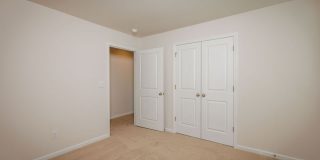 4160 Steel Way Sherrills Ford Gallery 41