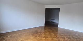 3128 Mickle Avenue Gallery 3