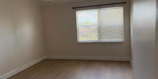 12032 SW 5th Court Gallery 11