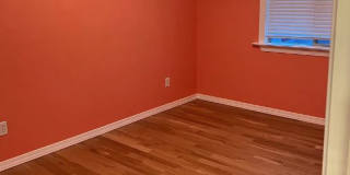 12065 West Hailey Lane Gallery 8
