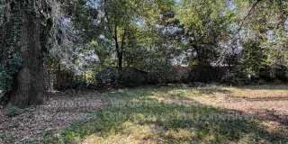 2389 Metzger Dr Gallery 25