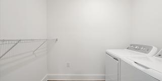 Evolve Grove Park Gallery 50