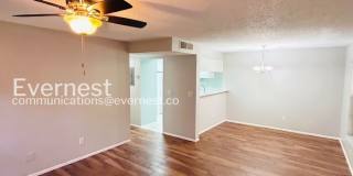 2998 Bonaventure Circle Gallery 9