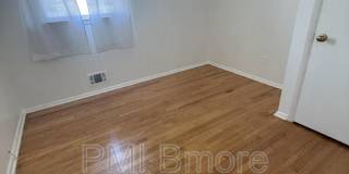 608 Piper Road Gallery 12