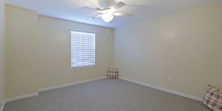 Place on 51st Gallery 12