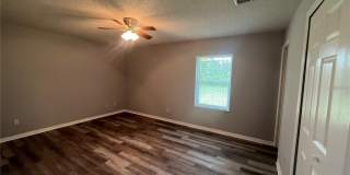 23 RICHMOND DRIVE Gallery 8