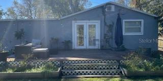 2765 61ST Avenue N Gallery 23