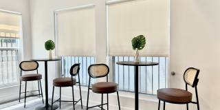 The Oasis - Co-Living Gallery 19