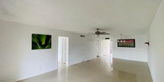 6300 S Falls Cir Drive Gallery 14