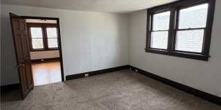 189 Westminster Avenue Gallery 22