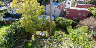 1505 N Occidental Blvd Gallery 10