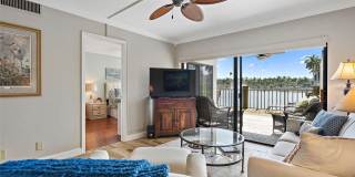 6277 BAHIA DEL MAR BOULEVARD Gallery 5