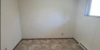 3-Bed 2-bathroom Home Gallery 10