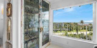 3500 S Ocean Boulevard Gallery 32