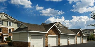 TGM Odenton Gallery 23