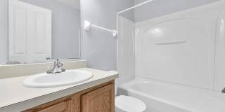 8326 Bruntsfield Road Gallery 15