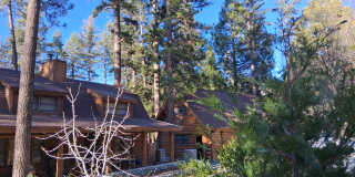 53750 Tollgate Road Gallery 1