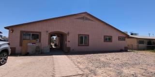 855 W Taylor Ave Gallery 1