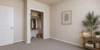 Diamond at Prospect Apartments Gallery 28
