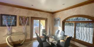 4266 Hillcrest Dr Gallery 13