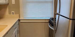 Beautiful 4 bed, 2 bath home for rent in the heart of Omaha! Gallery 5