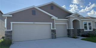 2113 WARREN ACRES BOULEVARD 2113 WARREN ACRES BOULEVARD Gallery 1