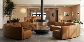 The Agnes Co-Living Gallery 1