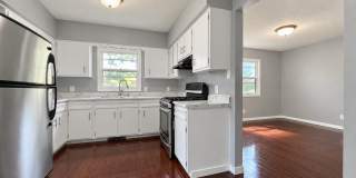 Spacious 6 Bedroom 2 Bathroom Single Family Home in St.Paul! Gallery 1