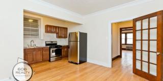 Bright Updated Units on Grove! Gallery 1