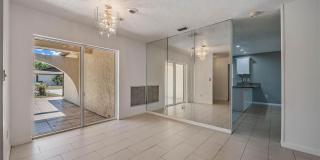 8119 SAN BERNARDINO DRIVE Gallery 19