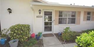 3123 39TH Street S Gallery 1