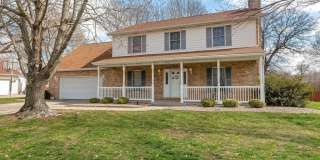 2725 TIMBERLINE Drive Gallery 1