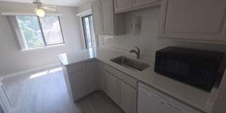 299 Pembridge Lane, 299 Pembridge Lane, Gallery 1