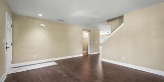 Beautiful Home in Exclusive Mill Creek Landing – Lawn Care & Pest Control Included! Gallery 10