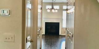18626 Oakhurst Boulevard Gallery 10