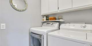 10 Wyckfield Gallery 22