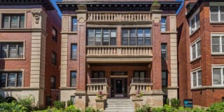 5468-70 S. Hyde Park Boulevard Gallery 2