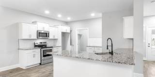 4 Bedroom 3 Bath Pet Friendly Home For Rent Off Rossview Road!! Gallery 13