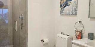 2275 SE 7TH ST #0 POMPANO BEACH, FL 33062 Gallery 9