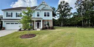 911 Cypress Point Lane Gallery 1